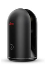 徕卡BLK360迷你激光扫描仪